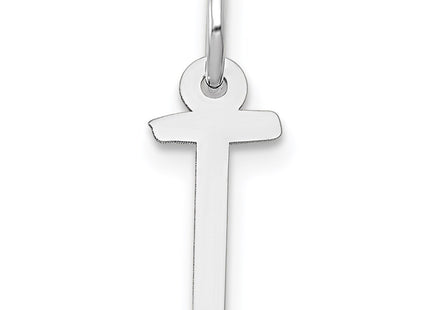 14k White Gold Jewelry Style YC645T - Classique Jewelry Inc.