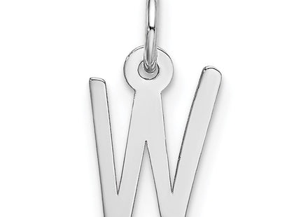 14k White Gold Jewelry Style YC645W - Classique Jewelry Inc.