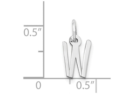 14k White Gold Jewelry Style YC645W - Classique Jewelry Inc.