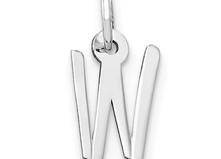 14k White Gold Jewelry Style YC645W - Classique Jewelry Inc.