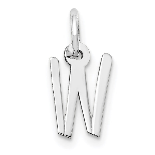 14k White Gold Jewelry Style YC645W - Classique Jewelry Inc.