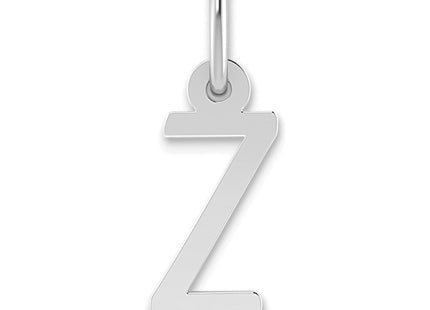 14k White Gold Jewelry Style YC645Z - Classique Jewelry Inc.