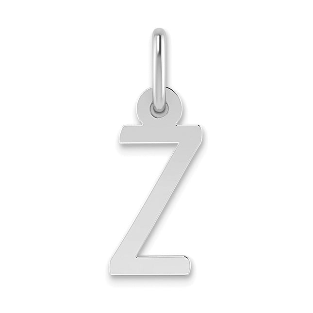 14k White Gold Jewelry Style YC645Z - Classique Jewelry Inc.