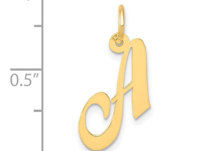 14k Yellow Gold Jewelry Style YC650A - Classique Jewelry Inc.