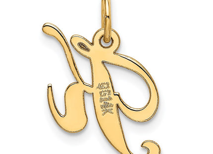 14k Yellow Gold Jewelry Style YC650K - Classique Jewelry Inc.