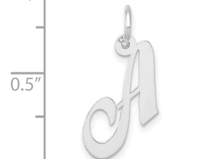 14k White Gold Jewelry Style YC651A - Classique Jewelry Inc.
