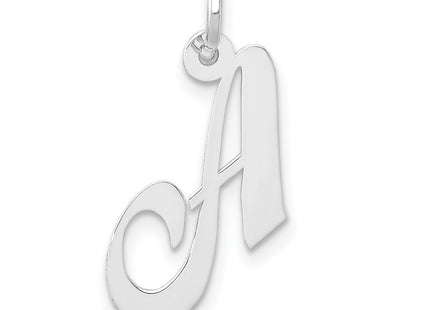 14k White Gold Jewelry Style YC651A - Classique Jewelry Inc.