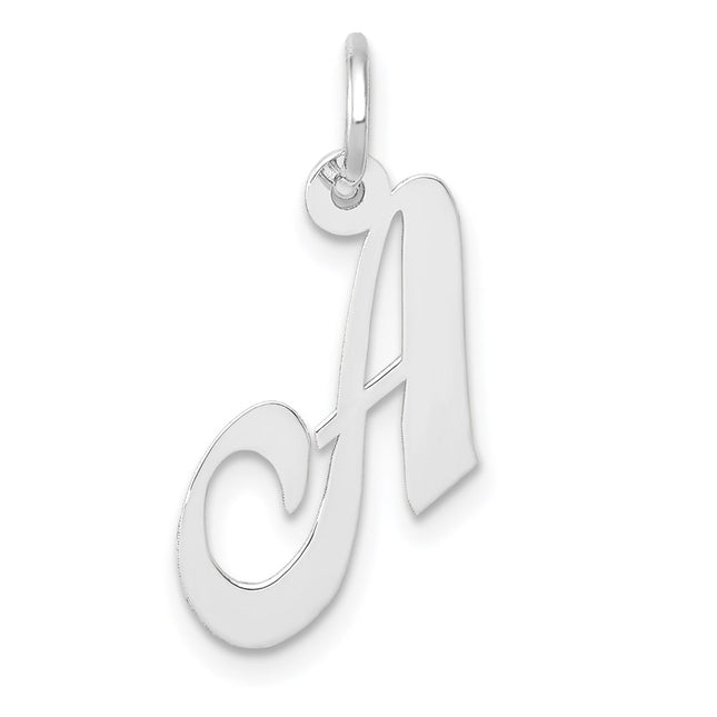 14k White Gold Jewelry Style YC651A - Classique Jewelry Inc.