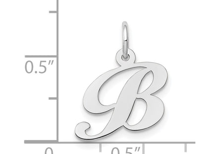 14k White Gold Jewelry Style YC651B - Classique Jewelry Inc.