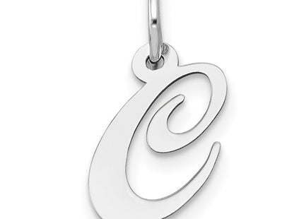 14k White Gold Jewelry Style YC651C - Classique Jewelry Inc.
