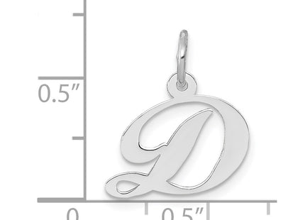 14k White Gold Jewelry Style YC651D - Classique Jewelry Inc.