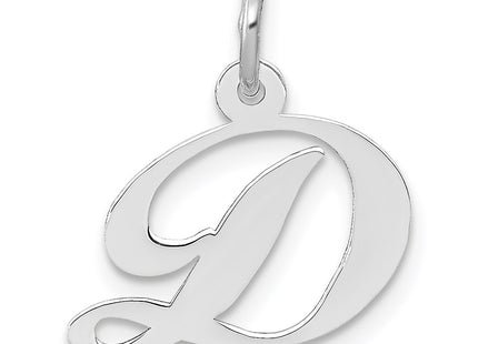 14k White Gold Jewelry Style YC651D - Classique Jewelry Inc.