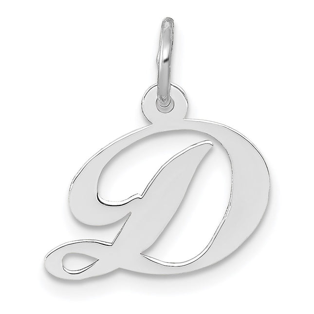 14k White Gold Jewelry Style YC651D - Classique Jewelry Inc.