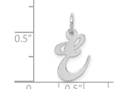 14k White Gold Jewelry Style YC651E - Classique Jewelry Inc.