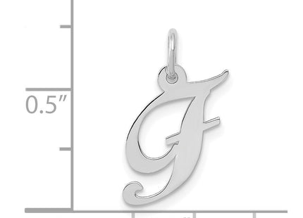14k White Gold Jewelry Style YC651F - Classique Jewelry Inc.