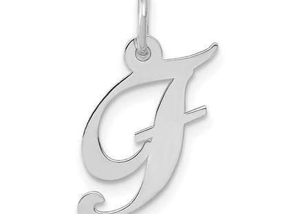 14k White Gold Jewelry Style YC651F - Classique Jewelry Inc.