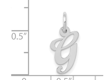 14k White Gold Jewelry Style YC651G - Classique Jewelry Inc.