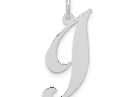 14k White Gold Jewelry Style YC651I - Classique Jewelry Inc.