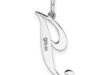 14k White Gold Jewelry Style YC651J - Classique Jewelry Inc.