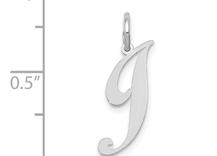 14k White Gold Jewelry Style YC651J - Classique Jewelry Inc.