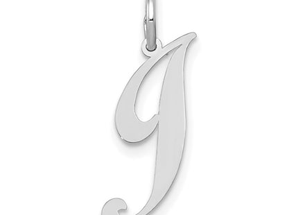 14k White Gold Jewelry Style YC651J - Classique Jewelry Inc.