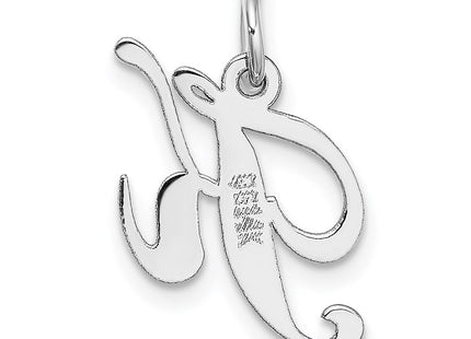 14k White Gold Jewelry Style YC651K - Classique Jewelry Inc.