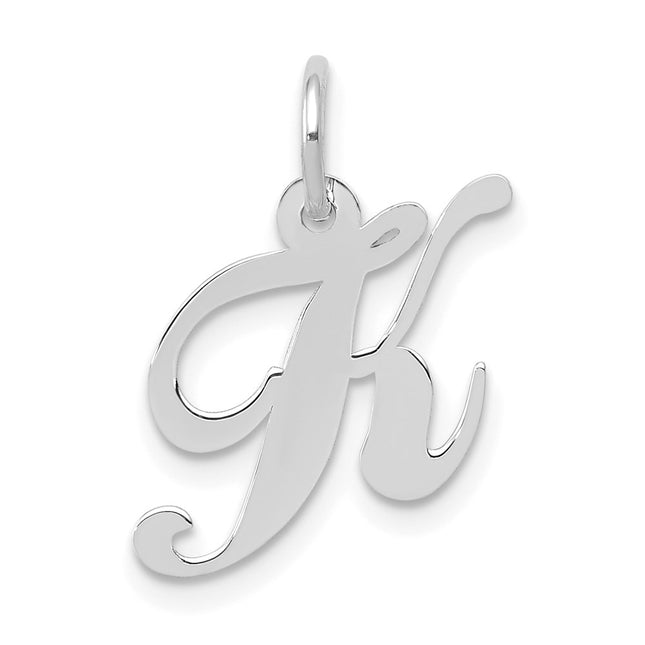 14k White Gold Jewelry Style YC651K - Classique Jewelry Inc.