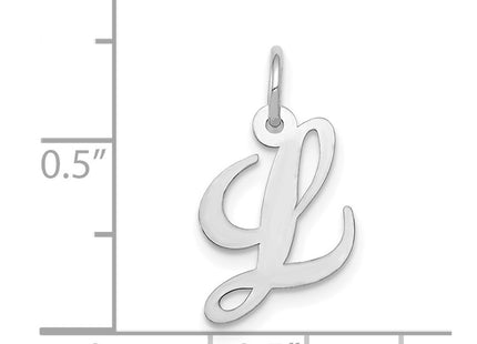 14k White Gold Jewelry Style YC651L - Classique Jewelry Inc.