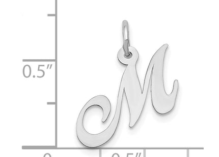 14k White Gold Jewelry Style YC651M - Classique Jewelry Inc.