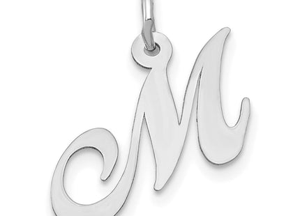 14k White Gold Jewelry Style YC651M - Classique Jewelry Inc.