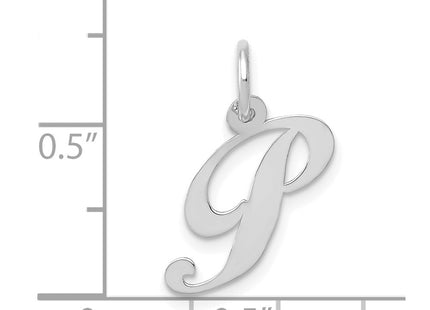 14k White Gold Jewelry Style YC651P - Classique Jewelry Inc.
