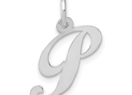 14k White Gold Jewelry Style YC651P - Classique Jewelry Inc.