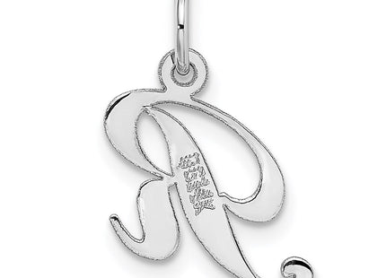 14k White Gold Jewelry Style YC651R - Classique Jewelry Inc.