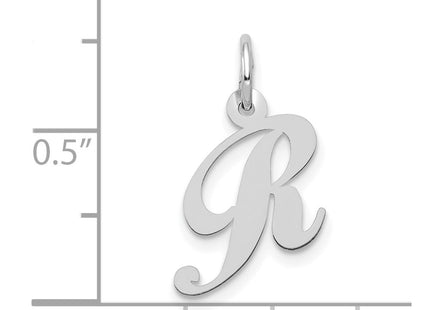 14k White Gold Jewelry Style YC651R - Classique Jewelry Inc.