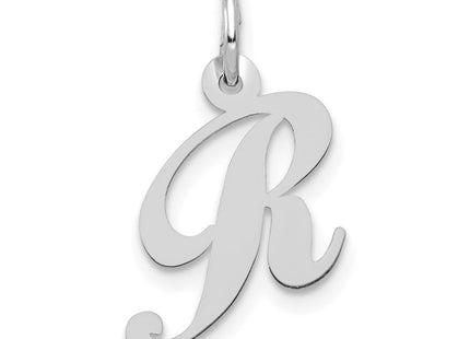 14k White Gold Jewelry Style YC651R - Classique Jewelry Inc.