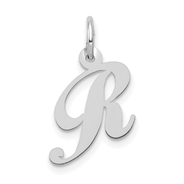 14k White Gold Jewelry Style YC651R - Classique Jewelry Inc.