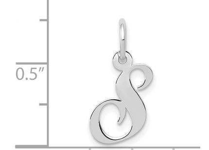14k White Gold Jewelry Style YC651S - Classique Jewelry Inc.