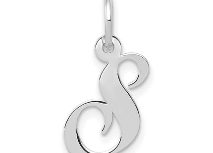 14k White Gold Jewelry Style YC651S - Classique Jewelry Inc.