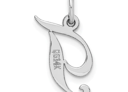 14k White Gold Jewelry Style YC651T - Classique Jewelry Inc.