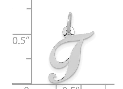 14k White Gold Jewelry Style YC651T - Classique Jewelry Inc.