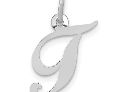 14k White Gold Jewelry Style YC651T - Classique Jewelry Inc.