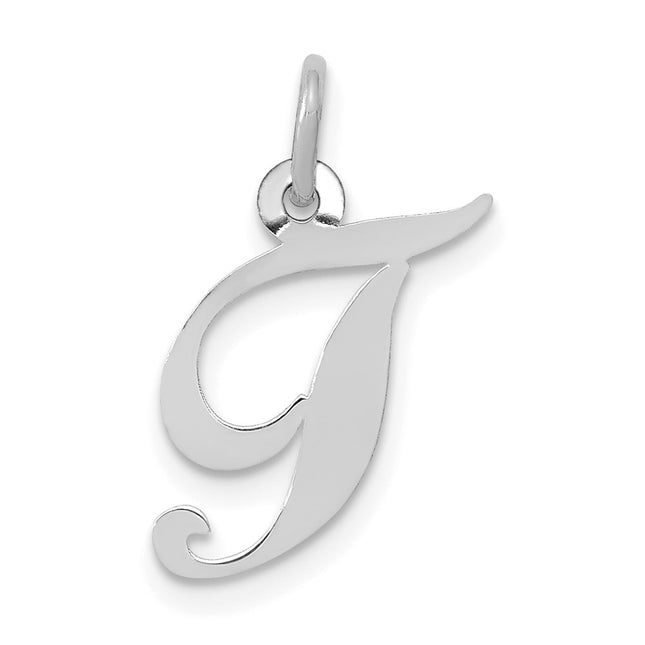 14k White Gold Jewelry Style YC651T - Classique Jewelry Inc.