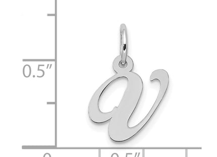 14k White Gold Jewelry Style YC651V - Classique Jewelry Inc.
