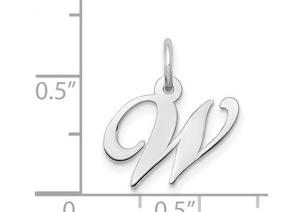14k White Gold Jewelry Style YC651W - Classique Jewelry Inc.