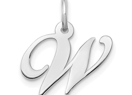 14k White Gold Jewelry Style YC651W - Classique Jewelry Inc.