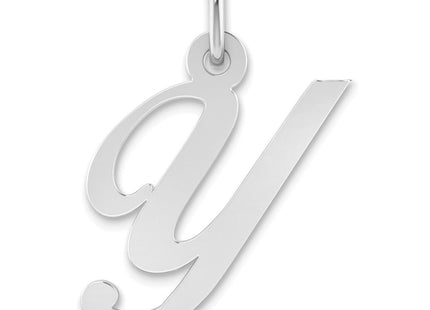 14k White Gold Jewelry Style YC651Y - Classique Jewelry Inc.