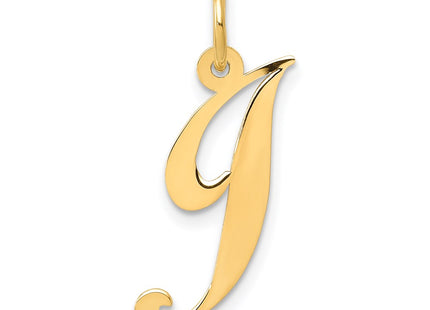 14k Yellow Gold Jewelry Style YC652J - Classique Jewelry Inc.