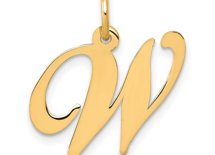 14k Yellow Gold Jewelry Style YC652W - Classique Jewelry Inc.