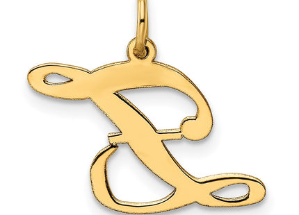 14k Yellow Gold Jewelry Style YC652Z - Classique Jewelry Inc.