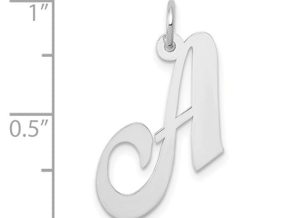 14k White Gold Jewelry Style YC653A - Classique Jewelry Inc.